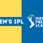 Women's IPL 2023 Schedule