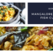 Mangalore Coconut Fish Curry Recipe