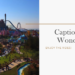 Captions for Wonderla