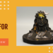 Adiyogi Statue for Car – Products Review