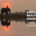 Angkor Wat Captions