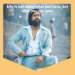 Kgf quotes and dialogues