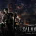 Salaar movie captions