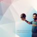 Score Big on Instagram with Virat Kohli Captions