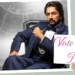 Bigg Boss Kannada Season 10: Live online Voting