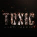 Yash 19 - Toxic the Movie