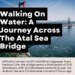 Atal Setu sea bridge captions