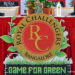 Royal Challengers Bangalore Captions