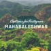 Mahabaleshwar captions for instagram